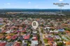 6 Navigator Drive, Singleton, WA 6175-Image