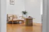 6 Navigator Drive, Singleton, WA 6175-Image