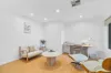 6 Navigator Drive, Singleton, WA 6175-Image