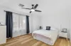 6 Navigator Drive, Singleton, WA 6175-Image