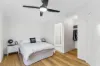 6 Navigator Drive, Singleton, WA 6175-Image