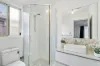 6 Navigator Drive, Singleton, WA 6175-Image