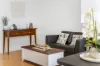 6 Navigator Drive, Singleton, WA 6175-Image