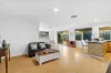 6 Navigator Drive, Singleton, WA 6175-Image