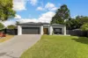 6 Nazeby Crescent, Tewantin, Qld 4565