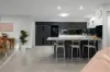 6 Nazeby Crescent, Tewantin, Qld 4565-Image