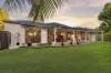 6 Nazeby Crescent, Tewantin, Qld 4565-Image