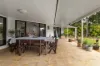 6 Nazeby Crescent, Tewantin, Qld 4565-Image