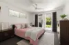 6 Nazeby Crescent, Tewantin, Qld 4565-Image