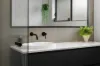 6 Nazeby Crescent, Tewantin, Qld 4565-Image
