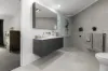 6 Nazeby Crescent, Tewantin, Qld 4565-Image