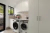 6 Nazeby Crescent, Tewantin, Qld 4565-Image