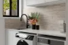 6 Nazeby Crescent, Tewantin, Qld 4565-Image