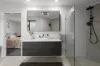 6 Nazeby Crescent, Tewantin, Qld 4565-Image