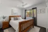 6 Nazeby Crescent, Tewantin, Qld 4565-Image