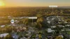 6 Nazeby Crescent, Tewantin, Qld 4565-Image