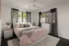6 Nazeby Crescent, Tewantin, Qld 4565-Image