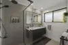 6 Nazeby Crescent, Tewantin, Qld 4565-Image