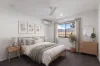 6 Nazeby Crescent, Tewantin, Qld 4565-Image