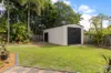 6 Nazeby Crescent, Tewantin, Qld 4565-Image