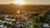 6 Nazeby Crescent, Tewantin, Qld 4565-Image