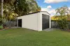 6 Nazeby Crescent, Tewantin, Qld 4565-Image