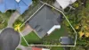 6 Nazeby Crescent, Tewantin, Qld 4565-Image