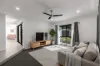 6 Nazeby Crescent, Tewantin, Qld 4565-Image