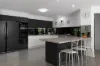 6 Nazeby Crescent, Tewantin, Qld 4565-Image