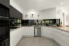 6 Nazeby Crescent, Tewantin, Qld 4565-Image