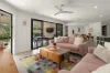 6 Nazeby Crescent, Tewantin, Qld 4565-Image
