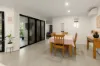6 Nazeby Crescent, Tewantin, Qld 4565-Image