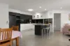 6 Nazeby Crescent, Tewantin, Qld 4565-Image