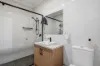6 Neale Street, Seaford Heights, SA 5169-Image