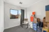 6 Neale Street, Seaford Heights, SA 5169-Image
