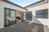 6 Neale Street, Seaford Heights, SA 5169-Image