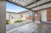 6 Neale Street, Seaford Heights, SA 5169-Image