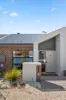 6 Neale Street, Seaford Heights, SA 5169-Image