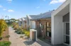 6 Neale Street, Seaford Heights, SA 5169-Image