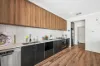 6 Neale Street, Seaford Heights, SA 5169-Image