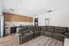 6 Neale Street, Seaford Heights, SA 5169-Image