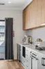 6 Neale Street, Seaford Heights, SA 5169-Image