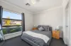 6 Neale Street, Seaford Heights, SA 5169-Image