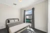 6 Neale Street, Seaford Heights, SA 5169-Image