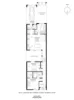 6 Neale Street, Seaford Heights, SA 5169-Floorplan
