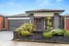 6 Nebula Crescent, Mickleham VIC 3064-Image