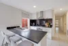 6 Nebula Crescent, Mickleham VIC 3064-Image