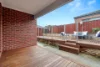 6 Nebula Crescent, Mickleham VIC 3064-Image
