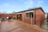 6 Nebula Crescent, Mickleham VIC 3064-Image