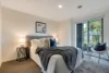 6 Nebula Crescent, Mickleham VIC 3064-Image